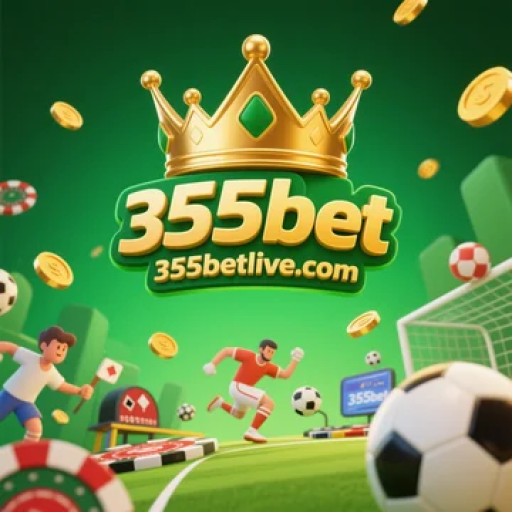 355bet